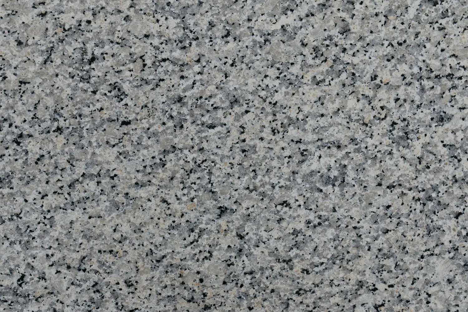 marble care graniet