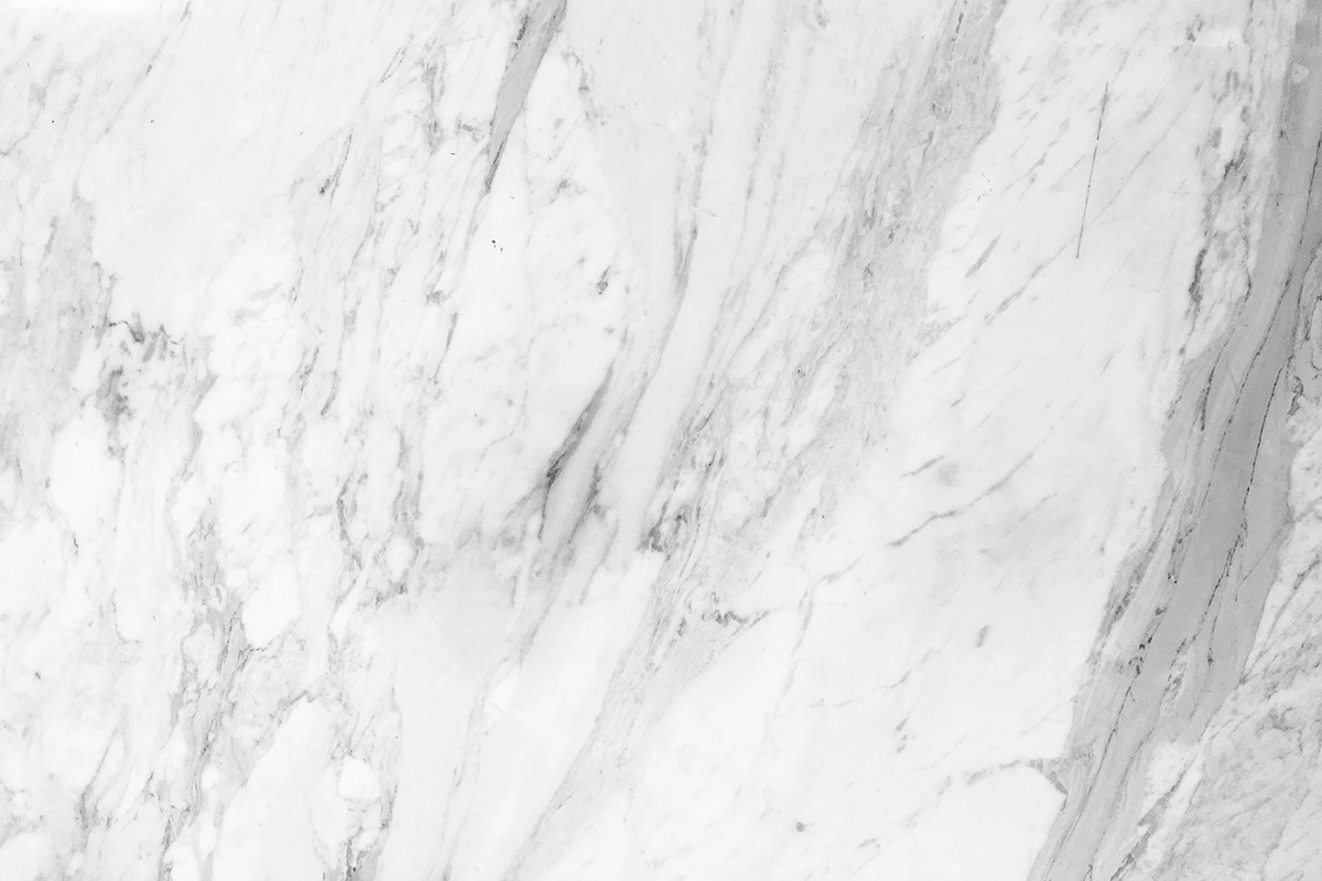 marble care marmer